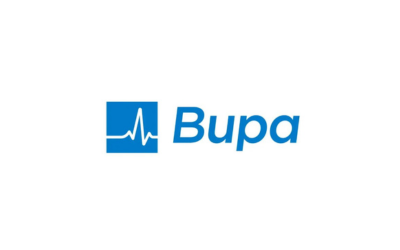 Bupa
