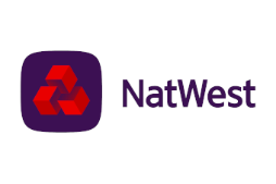 natwest